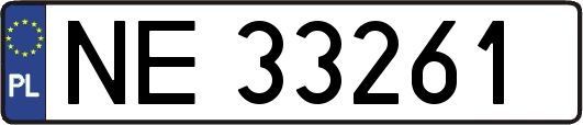 NE33261
