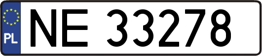 NE33278