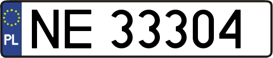 NE33304