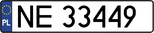 NE33449