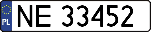 NE33452