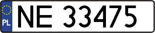 NE33475