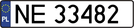 NE33482