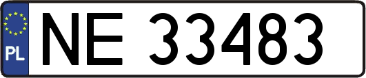NE33483