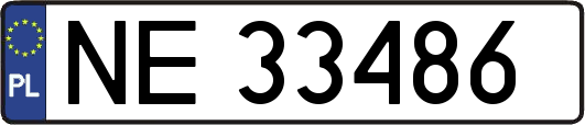 NE33486