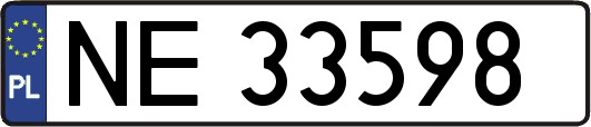 NE33598