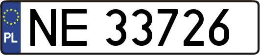 NE33726