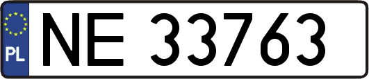 NE33763