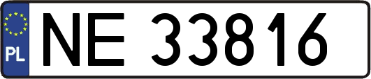 NE33816