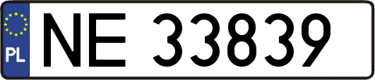 NE33839