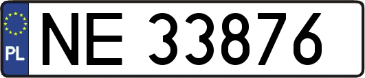 NE33876
