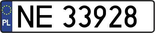 NE33928