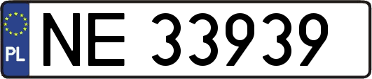 NE33939