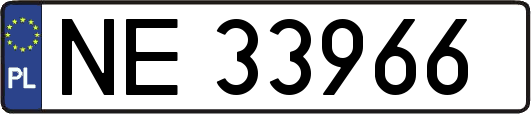 NE33966