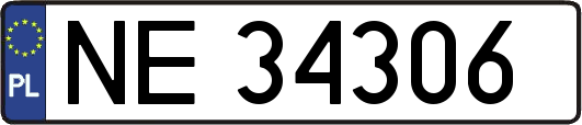 NE34306