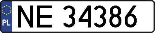 NE34386