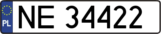 NE34422