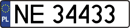 NE34433