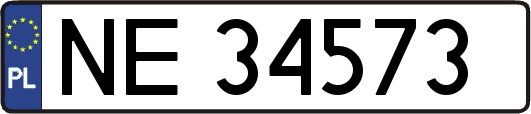 NE34573