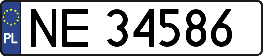 NE34586