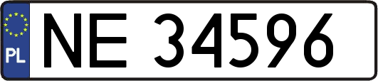NE34596