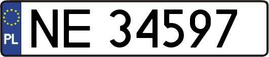 NE34597
