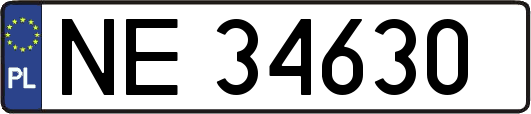 NE34630