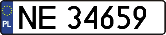 NE34659
