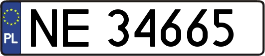 NE34665