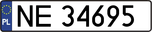 NE34695