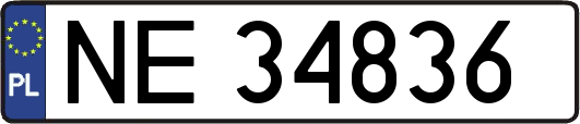 NE34836