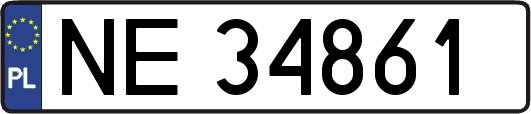 NE34861