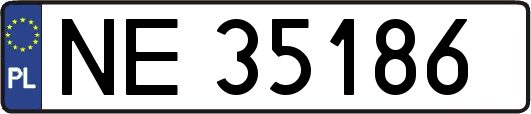 NE35186