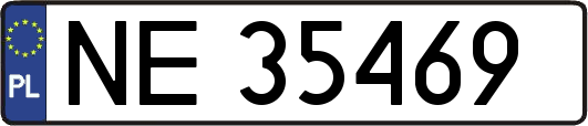 NE35469