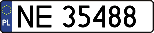 NE35488