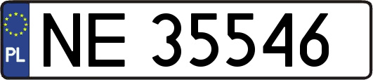 NE35546