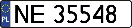 NE35548