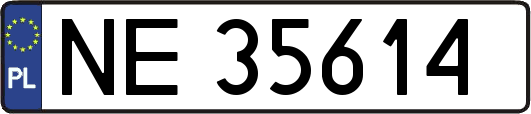 NE35614
