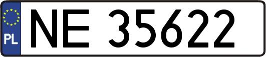 NE35622