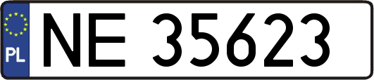 NE35623