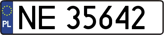NE35642