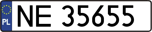 NE35655