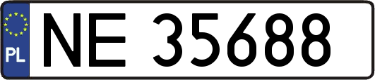 NE35688