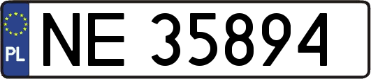 NE35894