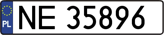 NE35896