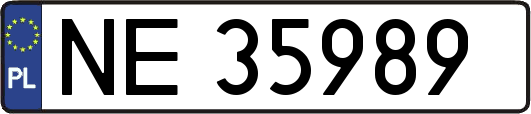 NE35989