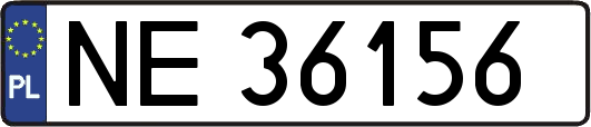 NE36156