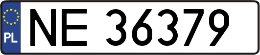 NE36379