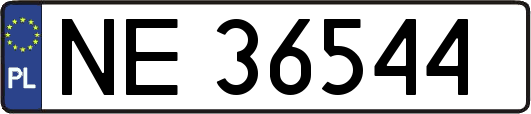 NE36544
