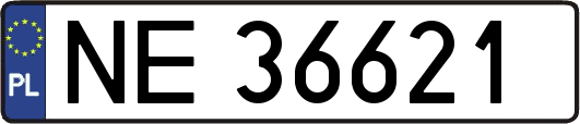 NE36621